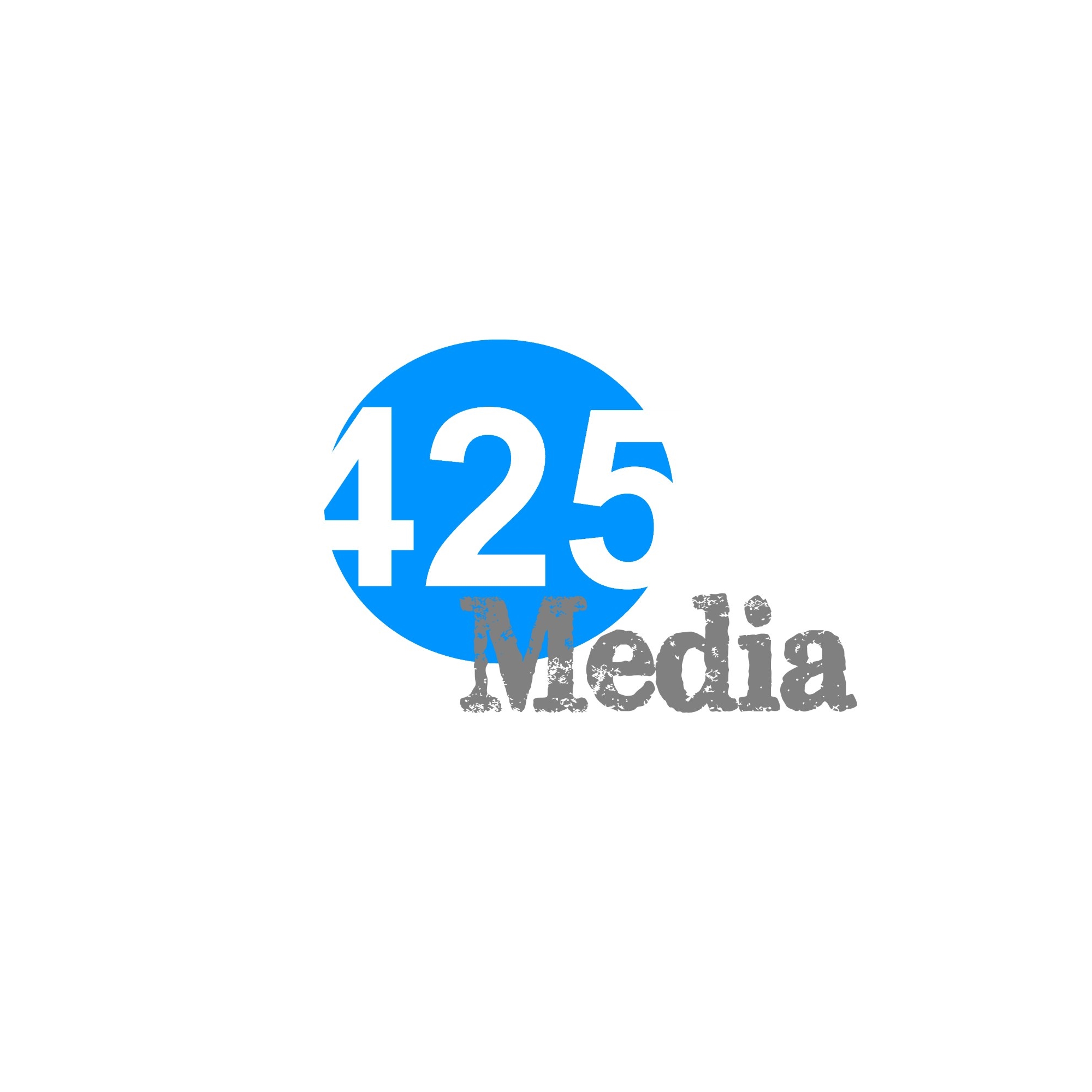 425 Media - Eastside small business marketing - Bothell, Woodinville, Kenmore