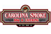 Carolina Smoke BBQ and Catering