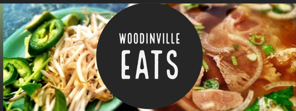 Woodinville Eats Facebook Group