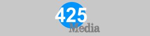 Eastside tech support and small business marketing